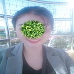 /photo/894138/小小艾/1 (1)_1_2_small.jpg